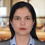 Dra. Doris Casanova, médico venezolano online especialista en Psiquiatría y Orientación Familiar.