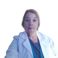 medico internista Albertina L.