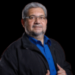 psiquiatra venezolano online