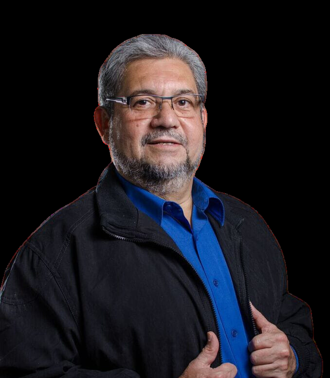 psiquiatra venezolano online