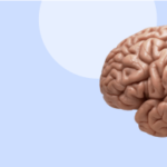 salud mental home