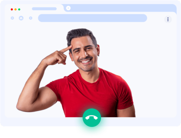 Plan de Salud Mental 4 Sesiones