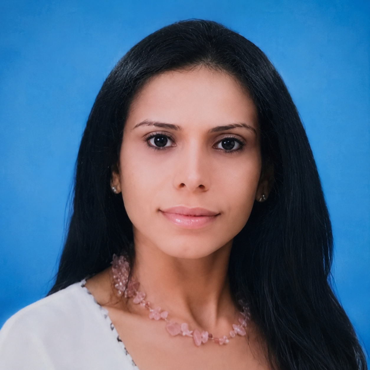 medico internista venezolano online