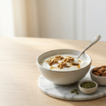 nutriciosnista venezolana