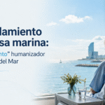 ChatGPT Image 11 abr 2026, 23_39_09