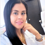 Fotografia-Dra-Camargo-Otorrino
