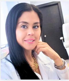 Fotografia-Dra-Camargo-Otorrino