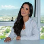 Dra Leidy Boscán Medico Venezolano en Chile