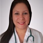 MEDICO VENEZUELA