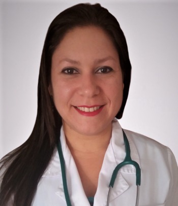 MEDICO VENEZUELA