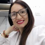 Psicologo venezolanos
