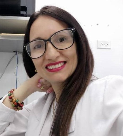 Psicologo venezolanos