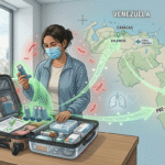asma-viaja-contigo-venezuela.jpg