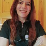 medico venezolano