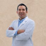 medico venezolano en chile