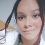 medico venezuela estado lara