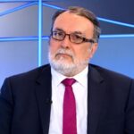 Dr. Guillermo Veitia Gastroenterólogo Enfermedades Digestivas