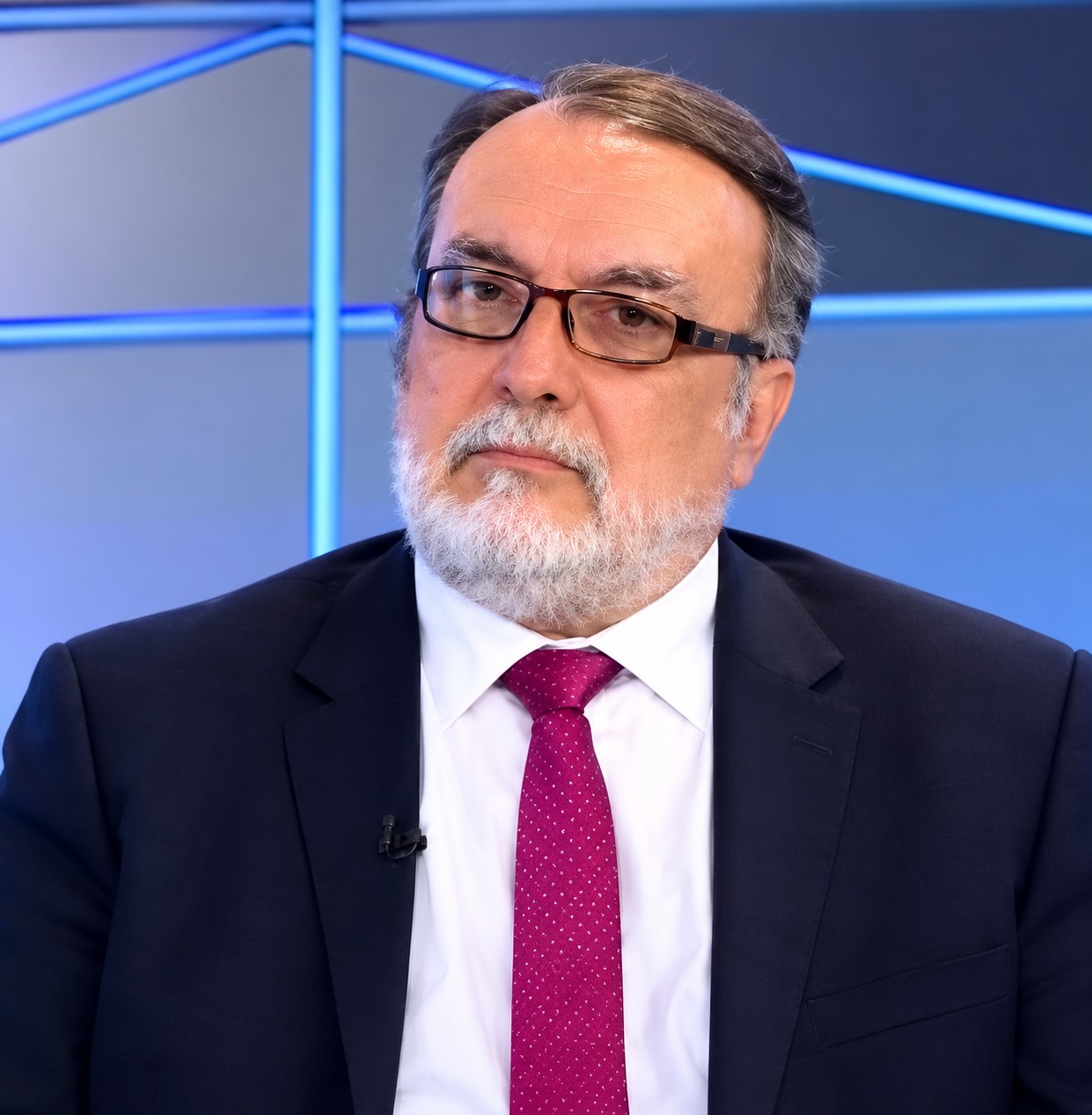 Dr. Guillermo Veitia Gastroenterólogo Enfermedades Digestivas