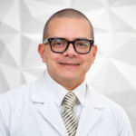 Gastroenterologo online venezuela