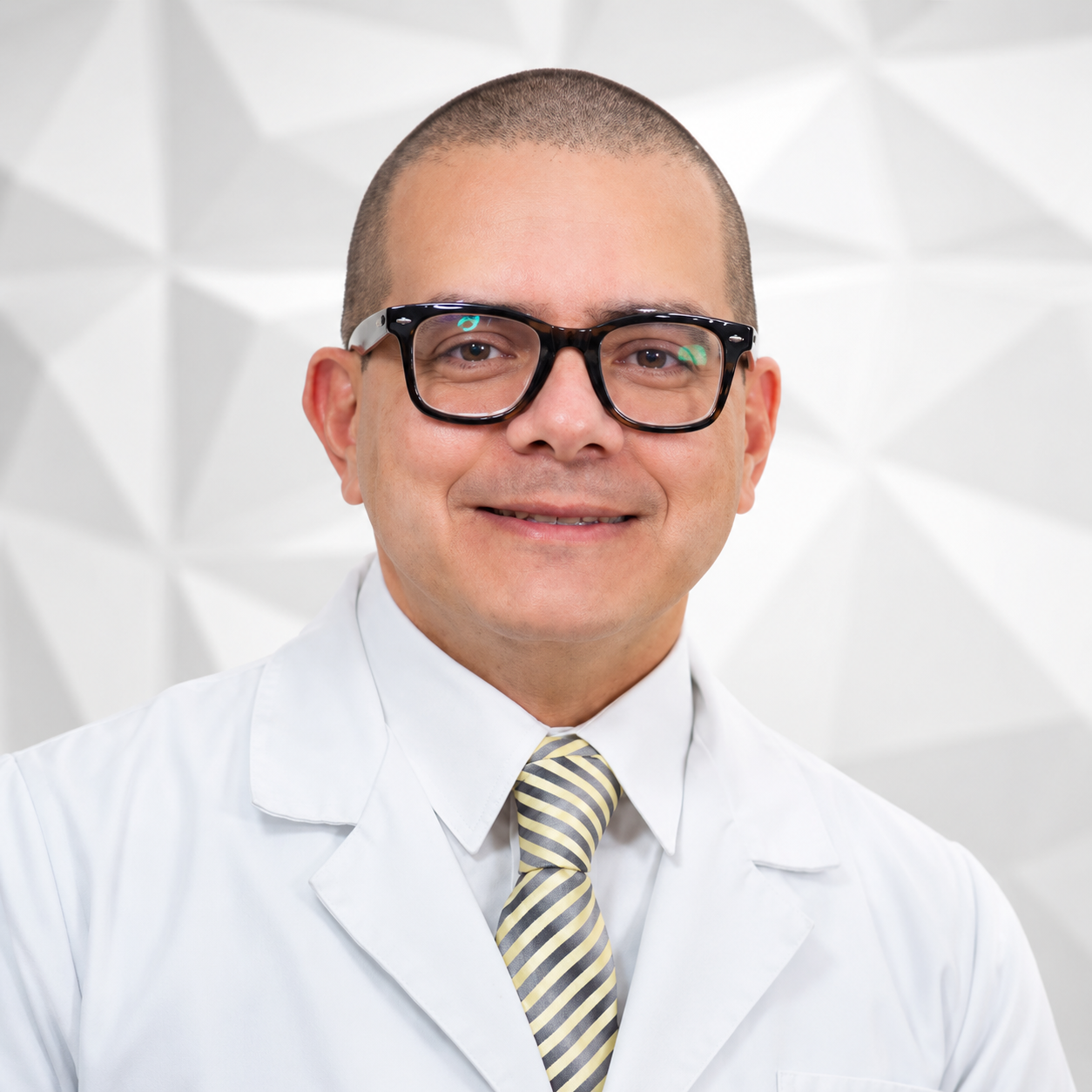 Gastroenterologo online venezuela