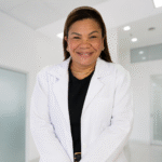 MEDICO PEDIATRA ONLINE VENEZOLANO