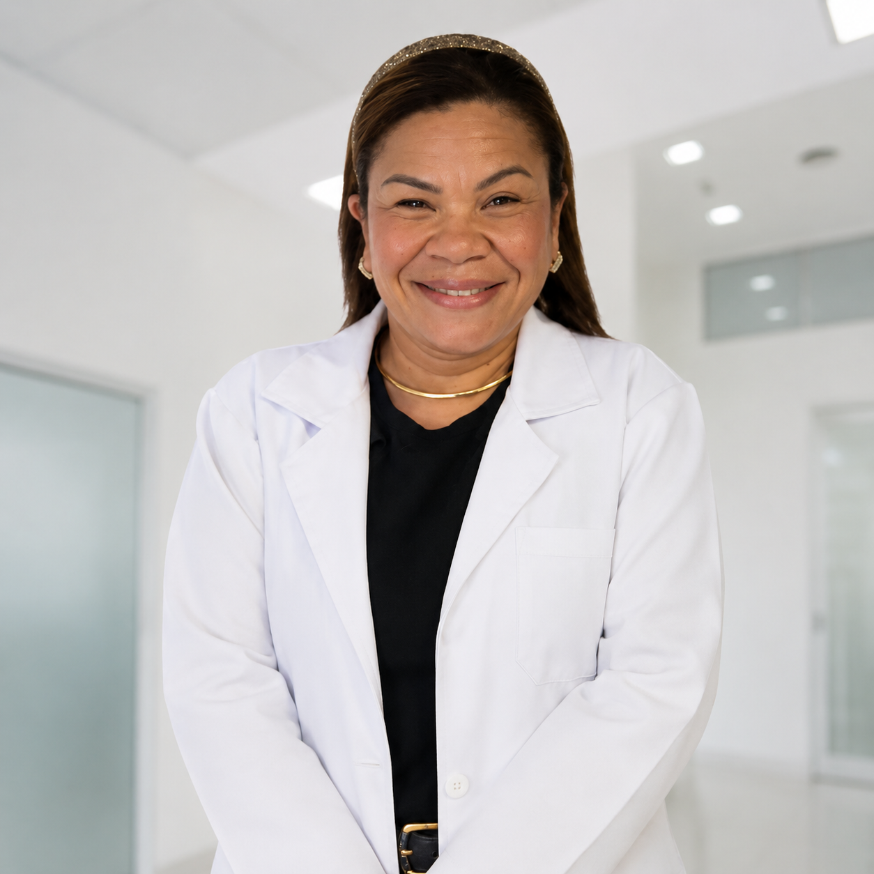 MEDICO PEDIATRA ONLINE VENEZOLANO