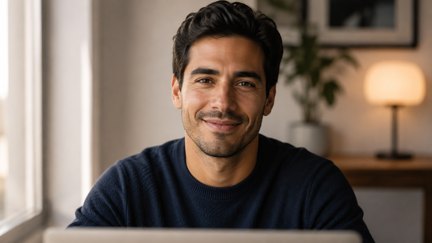 Salud masculina Venezuela - MiDocDoc