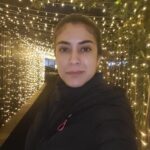 Dra. Heynoeli Blanco Lima, médica cirujana especialista en medicina estética y regenerativa