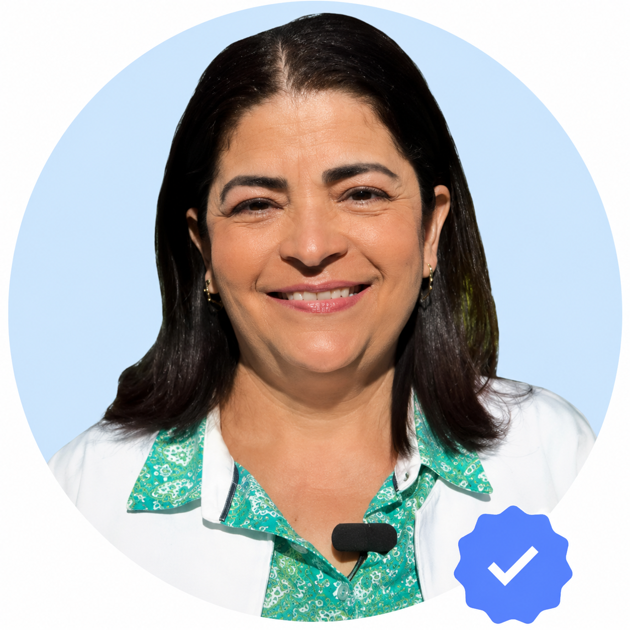 medico venezolano