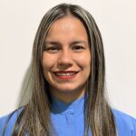 Dra. Yuli Mariño, médico neurocirujano egresada de la UCLA y UCV especialista en tumores y columna en Caracas.