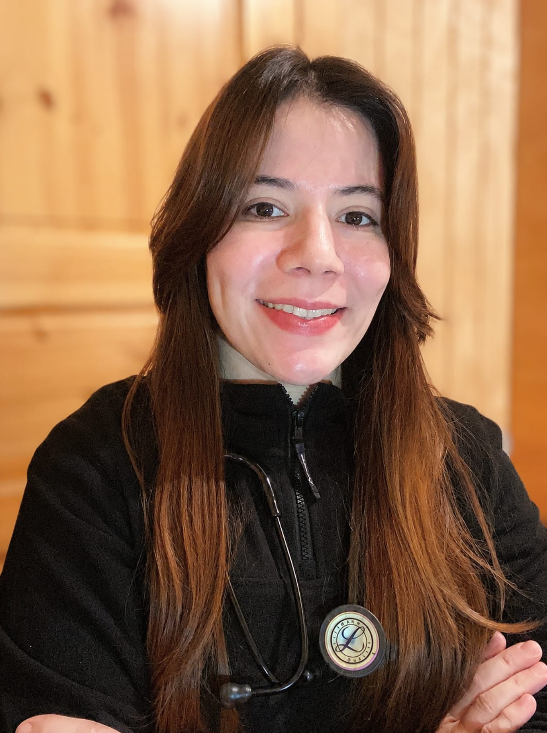 Foto perfil pendiente - 9187