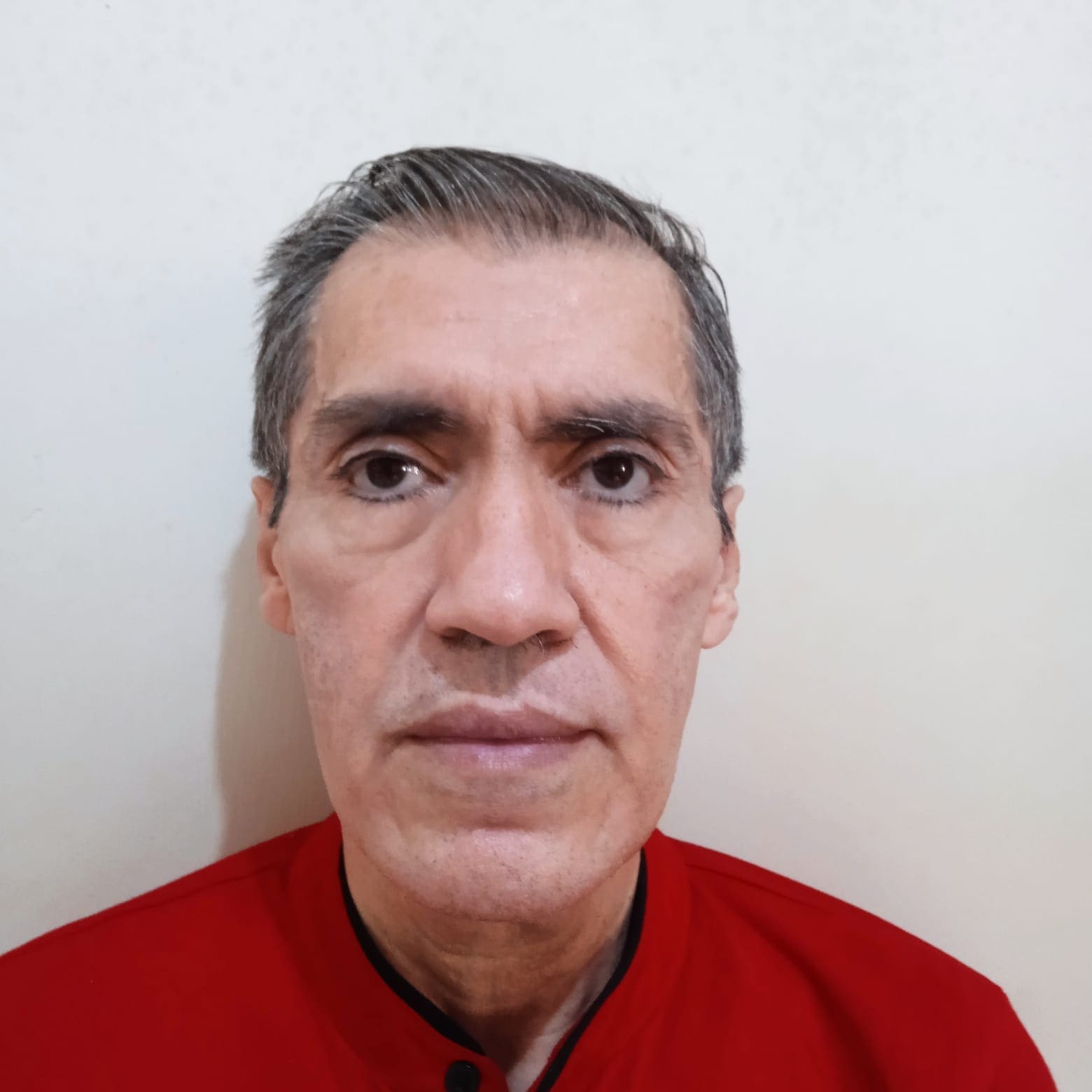 Dr. José Roberto Rivas, médico venezolano online especialista en Medicina Interna y Medicina Familiar