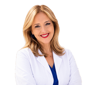 Dra. Eddy De Gouveia