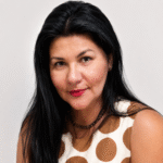 Dra. Silangel Velasquez, psiquiatra venezolana online