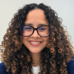 Dra. Sinahiz Fuentes, pediatra venezolana especialista en sueño infantil