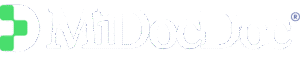 MidocDoc